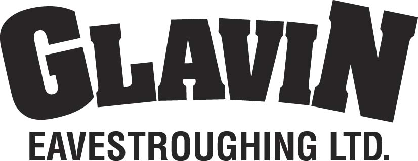 Glavin Eavestroughing Ltd.